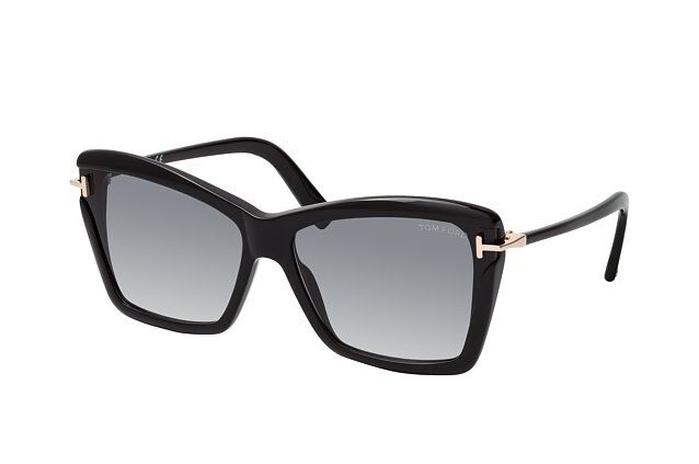 Tomford 08496401B Kadın Güneş Gözlüğü