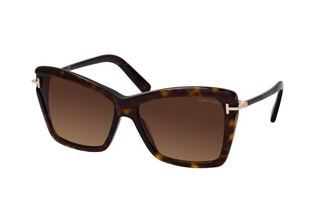Tomford 08496452F Kadın Güneş Gözlüğü