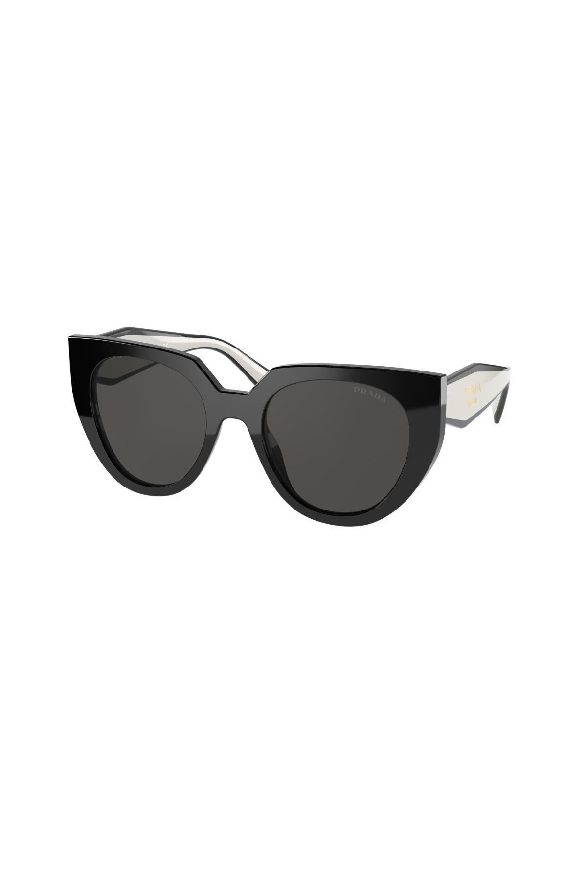 Prada 14WS 09Q5S0 52 Kadın Güneş Gözlüğü