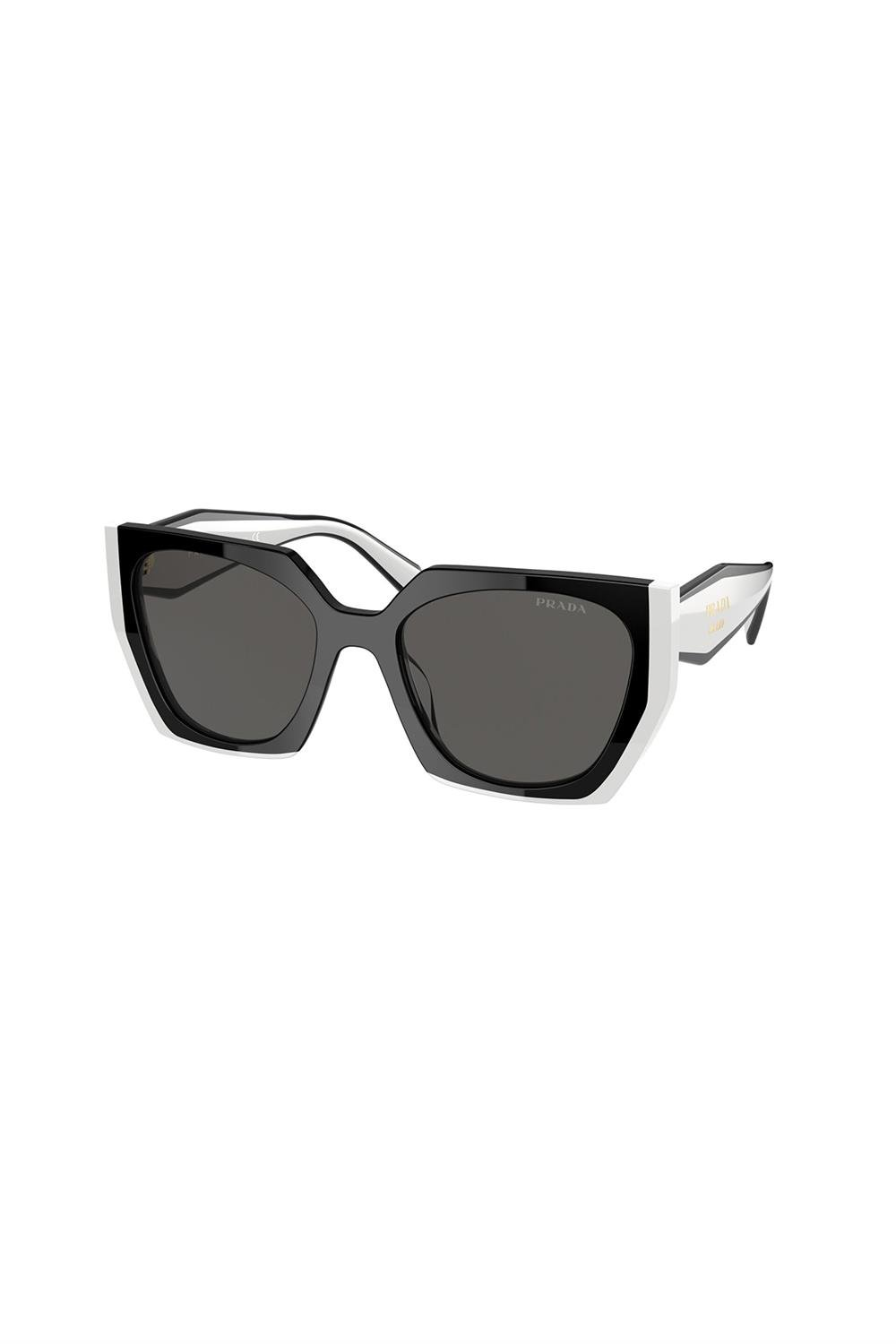 Prada 15WS 09Q5S0 54 Kadın Güneş Gözlüğü