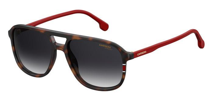 Carrera 173/N/S O63 56 Unisex Güneş Gözlüğü
