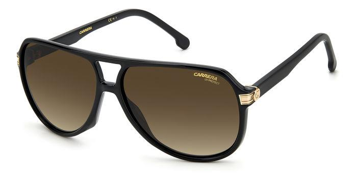 Carrera 1045/S 2M2 61 Erkek Güneş Gözlüğü