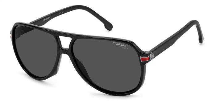 Carrera 1045/S 807 61 Erkek Güneş Gözlüğü