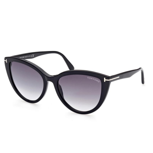 Tomford 09155601B Kadın Güneş Gözlüğü