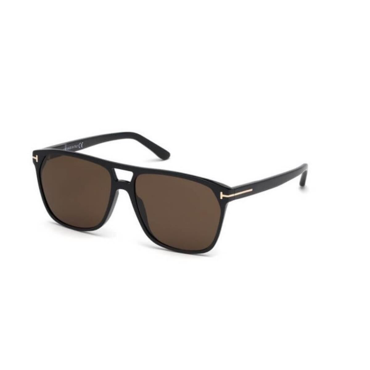 Tomford 06795901E Unisex Güneş Gözlüğü