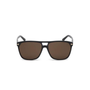 Tomford 06795901E Unisex Güneş Gözlüğü