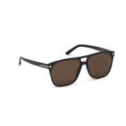 Tomford 06795901E Unisex Güneş Gözlüğü