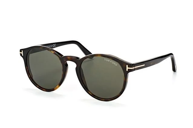 Tomford 05915152N Unisex Güneş Gözlüğü