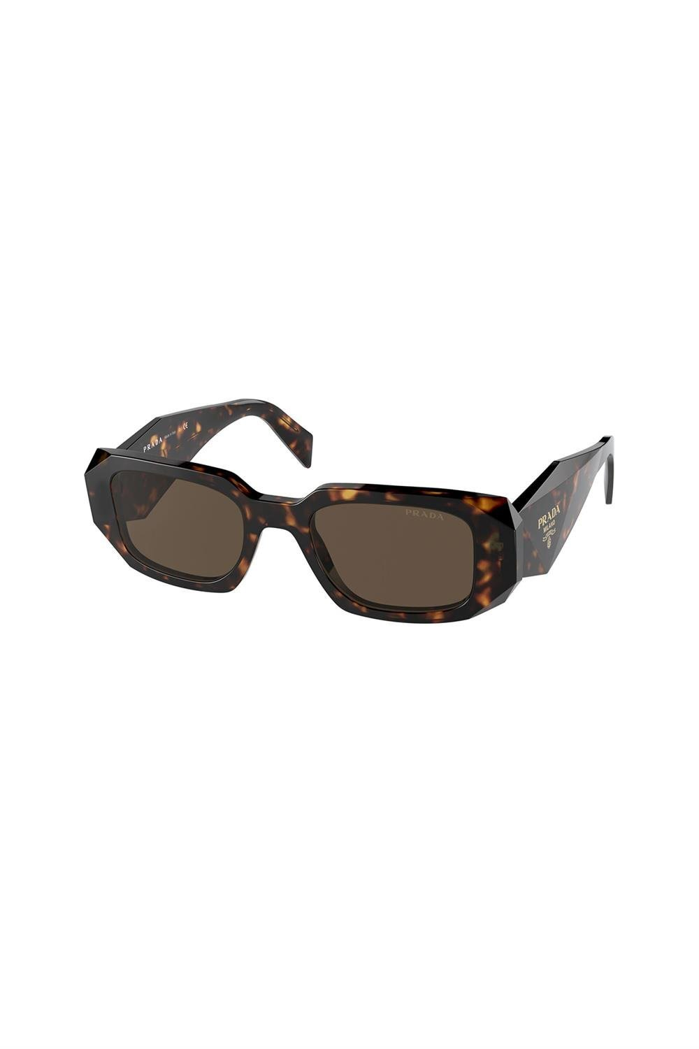 Prada 17WS 2AU8C1 49 Kadın Güneş Gözlüğü