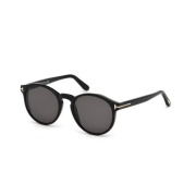 Tomford 05915101A Unisex Güneş Gözlüğü