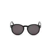 Tomford 05915101A Unisex Güneş Gözlüğü