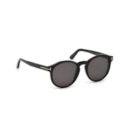 Tomford 05915101A Unisex Güneş Gözlüğü