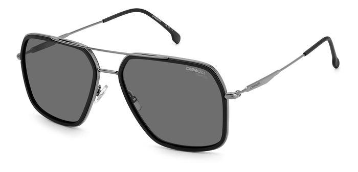 Carrera 273/S 003 59 Erkek Güneş Gözlüğü