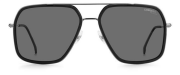 Carrera 273/S 003 59 Erkek Güneş Gözlüğü