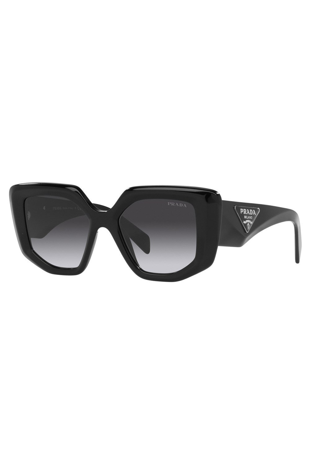 Prada 14ZS 1AB09S 50 Kadın Güneş Gözlüğü
