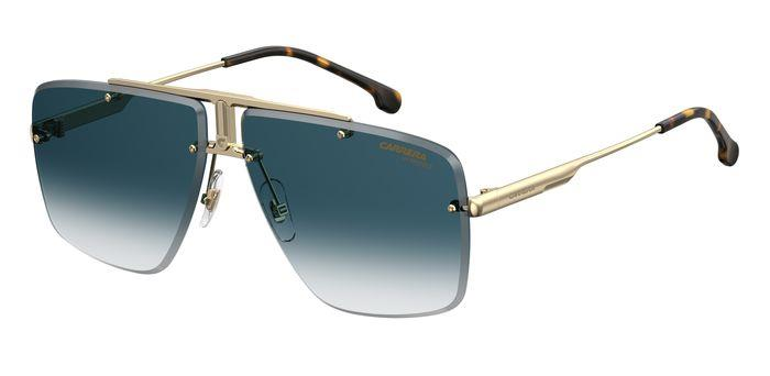 Carrera 1016/S 001 64 Erkek Güneş Gözlüğü
