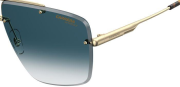 Carrera 1016/S 001 64 Erkek Güneş Gözlüğü