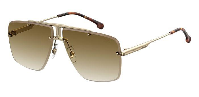 Carrera 1016/S J5G 64 Erkek Güneş Gözlüğü
