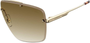 Carrera 1016/S J5G 64 Erkek Güneş Gözlüğü