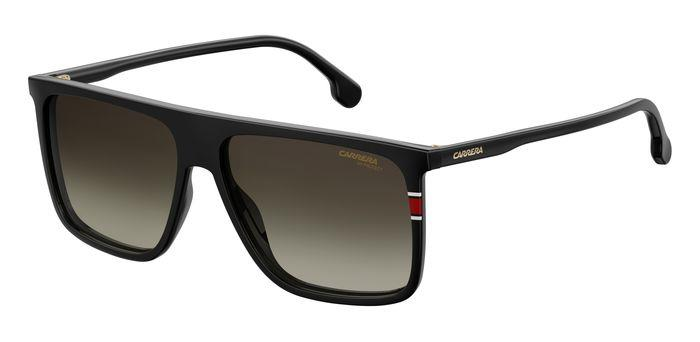 Carrera 172/N/S 807 58 Erkek Güneş Gözlüğü