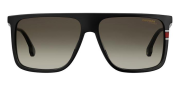 Carrera 172/N/S 807 58 Erkek Güneş Gözlüğü