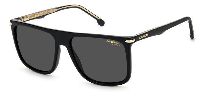 Carrera 278/S 2M2 58 Erkek Güneş Gözlüğü