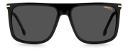 Carrera 278/S 2M2 58 Erkek Güneş Gözlüğü