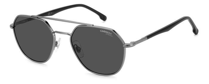 Carrera 303/S KJ1 53 Unisex Güneş Gözlüğü
