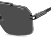 Carrera 1054/S V81 63 Erkek Güneş Gözlüğü