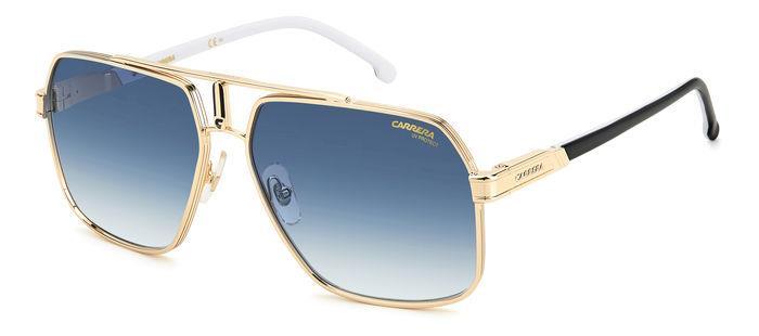 Carrera 1055/S J5G 62 Erkek Güneş Gözlüğü