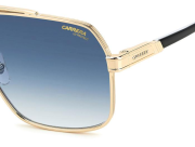 Carrera 1055/S J5G 62 Erkek Güneş Gözlüğü
