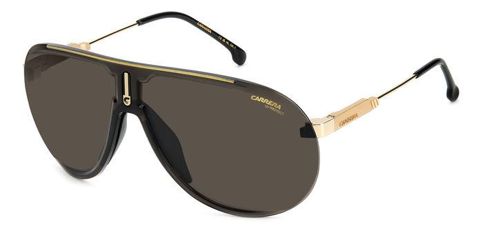 Carrera SUPERCHAMPION 2M2 2069 Erkek Güneş Gözlüğü