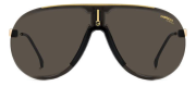Carrera SUPERCHAMPION 2M2 2069 Erkek Güneş Gözlüğü