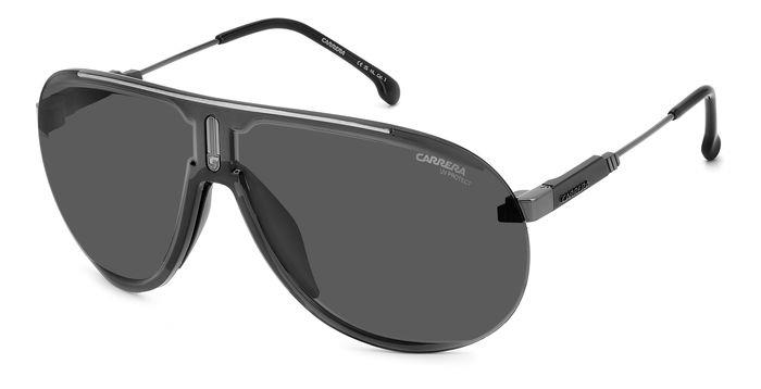 Carrera SUPERCHAMPION V81 99 Erkek Güneş Gözlüğü