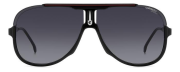 Carrera 1059/S OIT 64 Erkek Güneş Gözlüğü