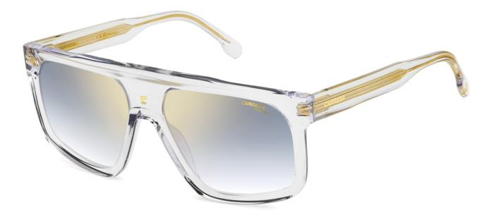 Carrera 1061/S 900 59 Unisex Güneş Gözlüğü