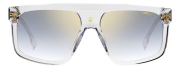 Carrera 1061/S 900 59 Unisex Güneş Gözlüğü