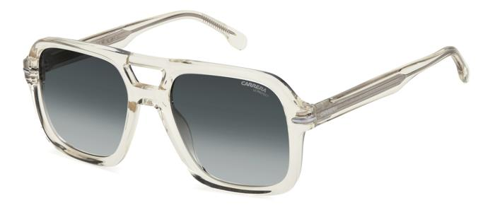 Carrera 317/S 40G 55 Unisex Güneş Gözlüğü