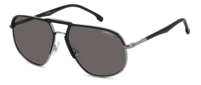 Carrera 318/S RZZ 60 Erkek Güneş Gözlüğü