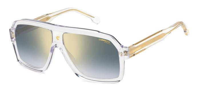 Carrera 1053/S 900 1V 60 Erkek Güneş Gözlüğü