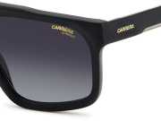Carrera 1061/S 003 9O 59 Unisex Güneş Gözlüğü
