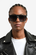 Carrera 1061/S 003 9O 59 Unisex Güneş Gözlüğü