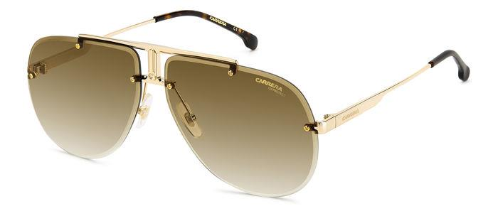 Carrera 1052/S 06J 86 65 Unisex Güneş Gözlüğü