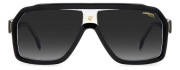 Carrera 1053/S 08A 9O 60 Erkek Güneş Gözlüğü
