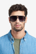 Carrera 1053/S 08A 9O 60 Erkek Güneş Gözlüğü