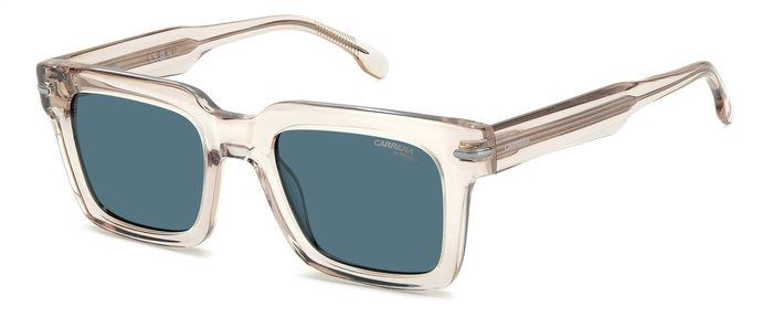 Carrera 316/S FWM KU 52 Unisex Güneş Gözlüğü