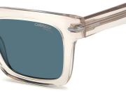 Carrera 316/S FWM KU 52 Unisex Güneş Gözlüğü