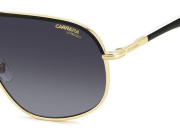 Carrera 318/S I46 9O 60 Erkek Güneş Gözlüğü