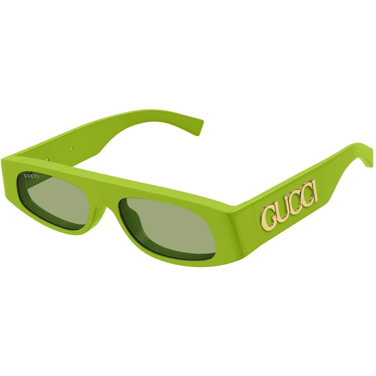 Gucci 1771S 009 Kadın Güneş Gözlüğü