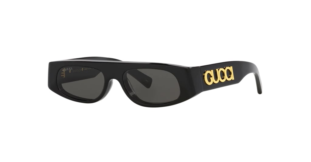 Gucci 1771S 001 Kadın Güneş Gözlüğü